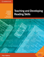 Teaching and Developing Reading Skills.pdf